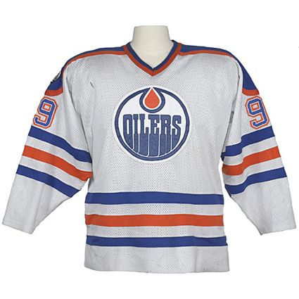 wha jerseys for sale